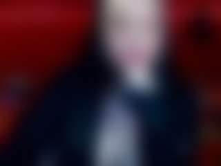 Randymaturex01's Live Sex Cam Show