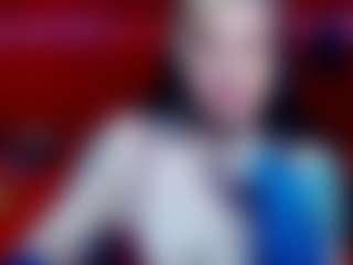 Live cam show with Randymaturex01 - Mature on Gym Cam Girls
