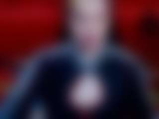 Randymaturex01's Live Sex Cam Show