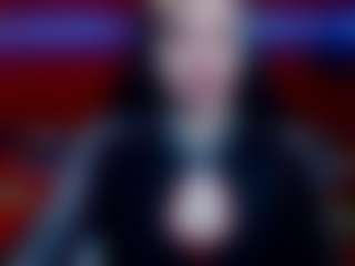 Randymaturex01's Live Sex Cam Show