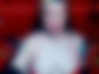 Live cam show with Randymaturex01 - Middle Aged on friskycurves.com