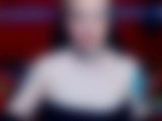 Randymaturex01's Live Sex Cam Show