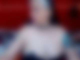 Live cam show with Randymaturex01 - Middle Aged on Nude Chat * 1 On 1 Webcam Sex * Live Cam Show