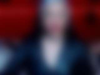 Live cam show with Randymaturex01 - Middle Aged on Camming Site