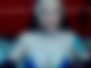 Live cam show with Randymaturex01 - Deepthroat on madthumbs