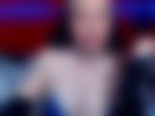 Live cam show with Randymaturex01 - Mature on CamwithHer