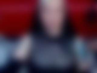 Randymaturex01's Live Sex Cam Show