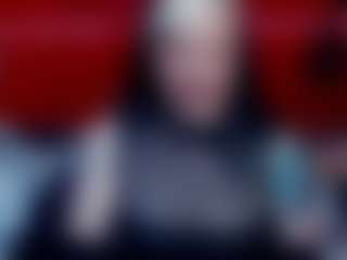 Randymaturex01's Live Sex Cam Show