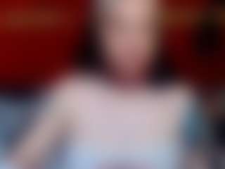 Randymaturex01's Live Sex Cam Show