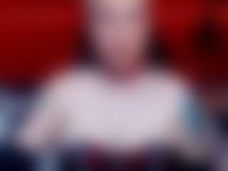 Live cam show with Randymaturex01 - Hairy on Streamer API