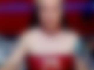 Live cam show with Randymaturex01 - Cute on UwU Esports