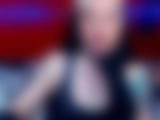 Live cam show with Randymaturex01 - Deepthroat on x69.live