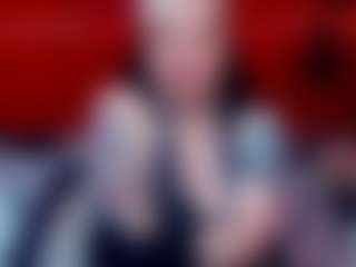 Live cam show with Randymaturex01 - Mature on camtv