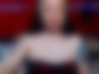 Randymaturex01's Live Sex Cam Show