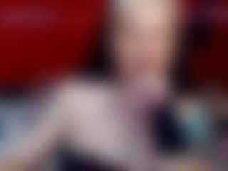 Live cam show with Randymaturex01 - Middle Aged on sexylivex.com
