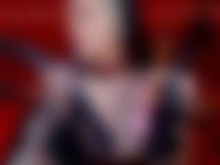 Live cam show with Randymaturex01 - Hairy on mypornchat.com