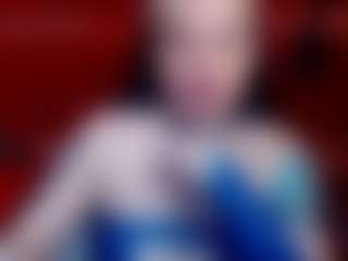 Live cam show with Randymaturex01 - Mature on livesuperchat.net