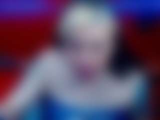 Show de cam en vivo con Randymaturex01 - Mature en Camsoda