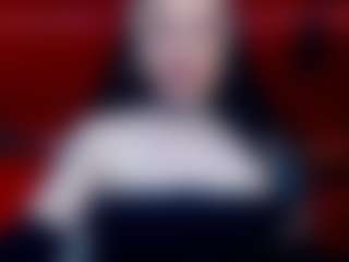 Show live cam dengan Randymaturex01 - Bondage di Camsoda