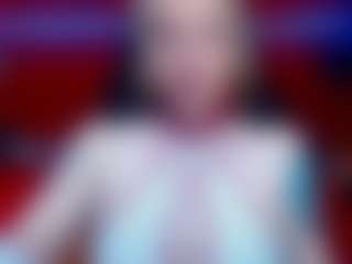 Live-sekscamshow van Randymaturex01