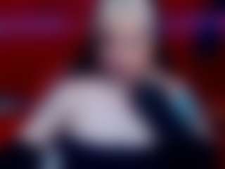 Live cam show with Randymaturex01 - Hairy on Dolls Live