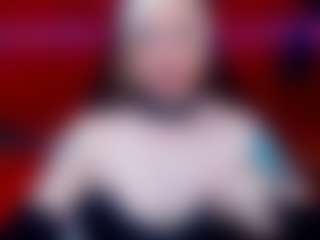 Randymaturex01's Live Sex Cam Show