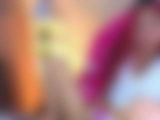 Live cam show with saphiire - Hairy Pussy on Fling VIP Chat