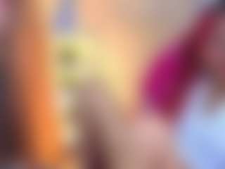 Live cam show with saphiire - Hairy Pussy on fuck-show.com