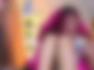 Live cam show with saphiire - Hairy Pussy on anonymated.com