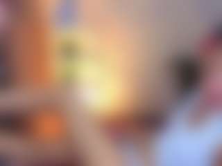 saphiire's Live Sex Cam Show