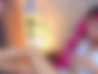 Live cam show with saphiire - Hairy Pussy on anonymated.com