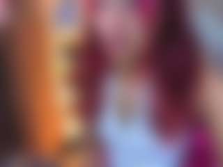 saphiire's Live Sex Cam Show