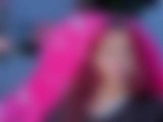 Live cam show with saphiire - Hairy Pussy on iamadamtest123.com