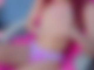 saphiire's Live Sex Cam Show