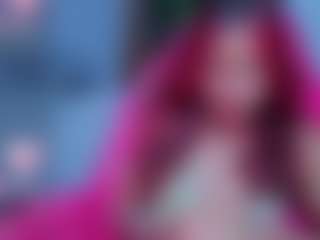 saphiire's Live Sex Cam Show