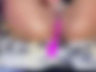 saphiire's Live Sex Cam Show