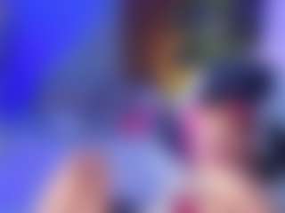 Live cam show with saphiire - Red Hair on Fling VIP Chat