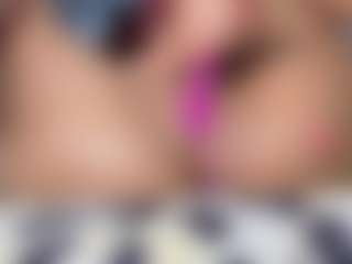 saphiire's Live Sex Cam Show