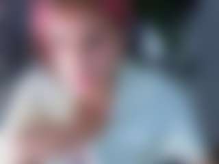 saphiire's Live Sex Cam Show