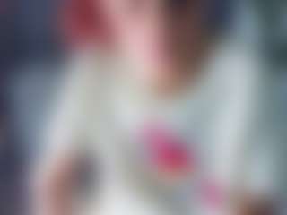 saphiire's Live Sex Cam Show