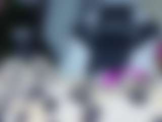 saphiire's Live Sex Cam Show