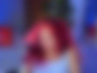 saphiire's Live Sex Cam Show