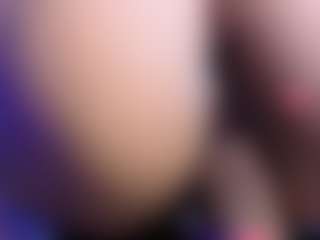 saphiire's Live Sex Cam Show