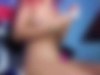 saphiire's Live Sex Cam Show