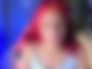 saphiire's Live Sex Cam Show
