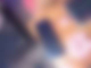 saphiire's Live Sex Cam Show