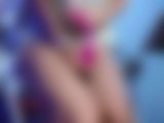 saphiire's Live Sex Cam Show