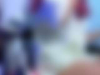 saphiire's Live Sex Cam Show