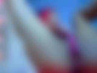 saphiire's Live Sex Cam Show