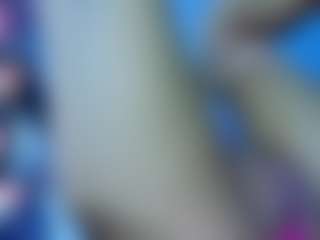 saphiire's Live Sex Cam Show
